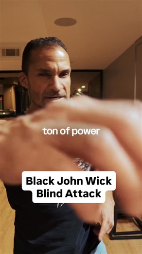 Michael Johnson | High Performance Men's Coach on Instagram: "The human eye is naturally biased upward and forward. Our visual field prioritizes horizon-level movement because that is where threats historically appeared. Attacks that come from below often fall outside of conscious attention, processed late by the brain, or missed entirely. It is not weakness. It is biology. Peripheral vision is less detailed, and downward motion is registered slower unless it is trained. Life works the same way.
