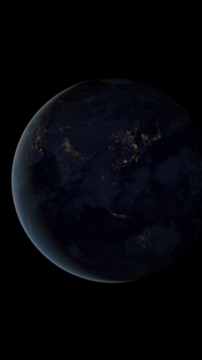 Can You Name This Flag? 🌏#FlagQuiz #GuessTheFlag #WhatFlagIsThis #CountryFlags #WorldFlags #quiz | Daily English Words