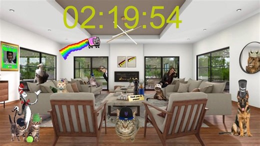 scam baiting 04/22/2026