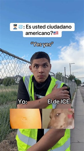 if I am a US citizen 🇺🇸😂#latinosintheusa #americandream #colombiansintheusa #work #english