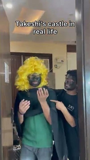 KARWA LIYA MUH KALA | CHIMKANDI NEW VIDEO | CHIMKANDI LATEST VIDEO | CHIMKANDI | ATiF FC