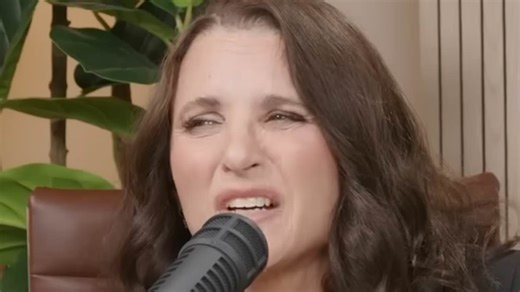 julia-louis-dreyfus-share-cancer-diagnosis.html