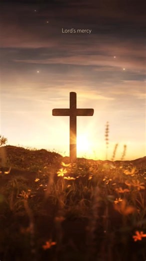 Balahinathayendu yehova na ballamu #tpmsongs #tpmworship #tpm #tpmyouthalbum #tpmtpmgospelmeeting