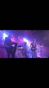 7K views · 116 reactions | We’re back at Bridgeport Ribhouse this FRI 9/20! #pinkfloydtribute #pinkfloyd | Shine On | Facebook