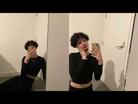 Laa Lee - Tip Inna It (Sped Up)