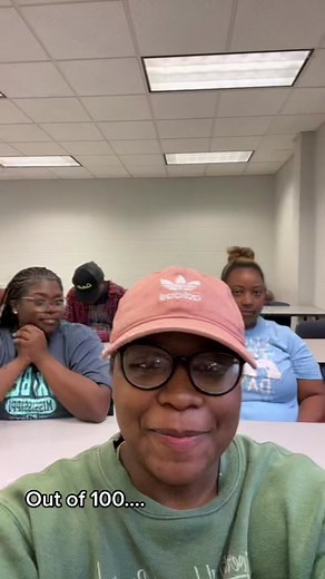 HESI Nursing Test Attempt 1… #standardizedtest #nursingstudent #FYP