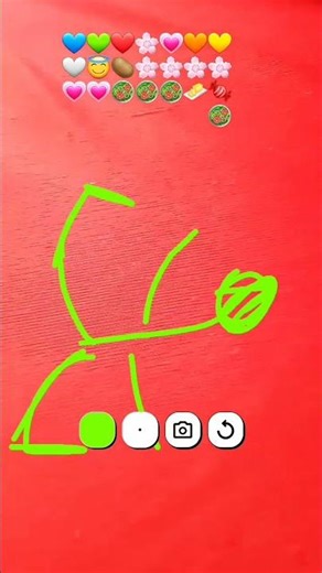 23 de janeiro de 2026