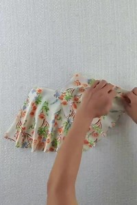 MAy vá tại nhà #mẹo #mayva | Shop lee hằng