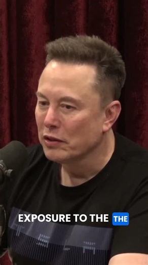 When 1000 Outsiders Invade: Shocking 🤯