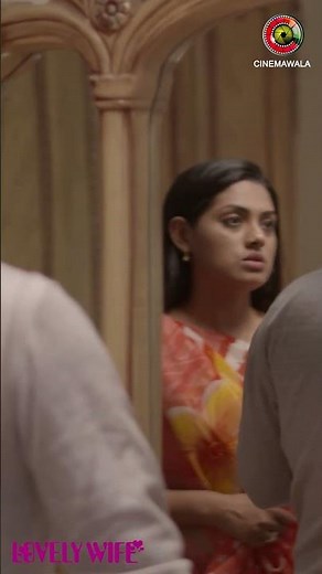 Afran Nisho & Tanjin Tisha | X Girlfriend | Bangla Romantic Comedy Drama