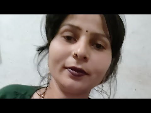 Raju Sangita 623 लाइव है!