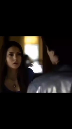 #damonsalvatore #elenasalvatore #damon #ccccccccccccccccccccccccccccccccccccccccccccćccccccccccccccccccccccccc #iloveit