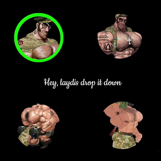 Режимы игры Team Fortress 2: Полное руководство