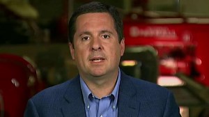 Devin Nunes Twitter Lawsuit | Know Your Meme