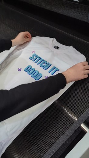 We're here to bring your vision to life with quality merch for every cause, occasion and body. | The Print Bar Australia