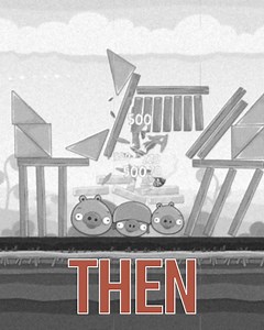 970 reactions · 9 comments | Angry Birds 2 on Reels | Facebook