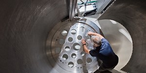IBM plans a huge leap in superfast quantum computing by 2023