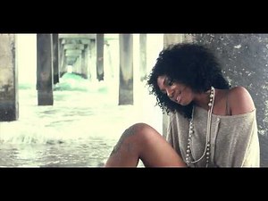 Toi -You'll Be Mine (Official Video) [Summer Scheme Riddim-Don Corleon Records]