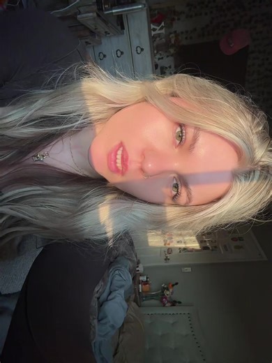 🌺🫧🪩☀️💌 (@thisisgarbageeeee)’s videos with original sound - song lyrics ִ ࣪𖤐