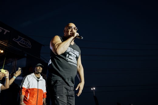 Vin Diesel reveals details for final 'Fast & Furious' movie