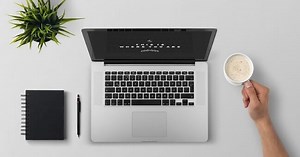 Poker as a Side Hustle: How to Make $200 to $1000 a Month