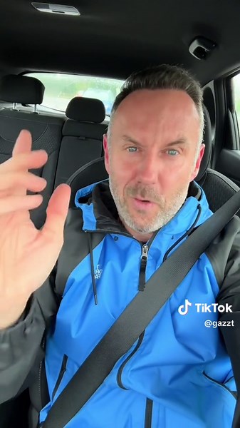 Bluetooth Car Maps for Under £30 - Review and Demo