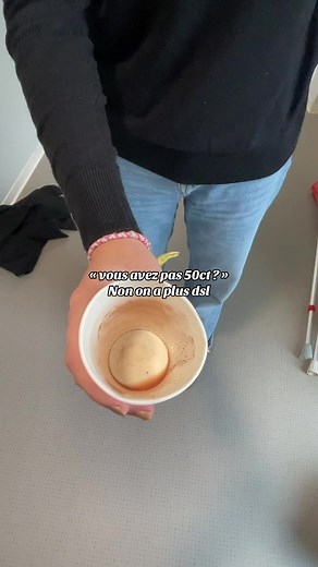 Chocolat Chaud et Copines : Une Journée au Lycée