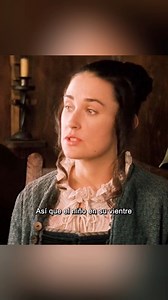 The scarlet letter 📝 (1995) #movietime #movieclips | Vásquez Yamile