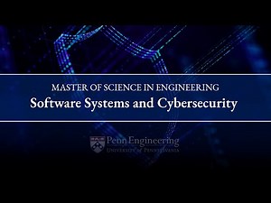 Introducing: MSE-SSC Online