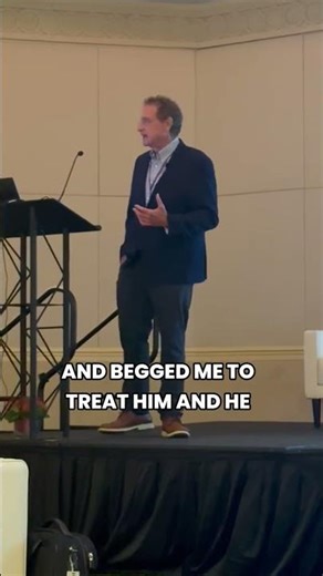 Treating Heart Failure with Stem Cells