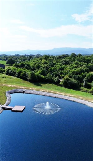 28 reactions | “Wildlife viewing is included free of charge!” is a...