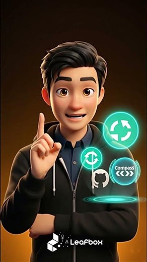 เลิกเผา Token 50-70% ด้วย 7 วิธีนี้ 🔥 ใช้ Lovable, Claude Code แล้ว Credit หายวับ?