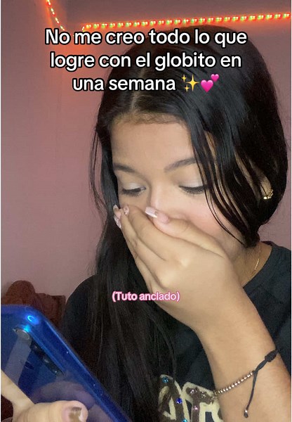 Amamos el globito: Decoraciones con globos en Venezuela