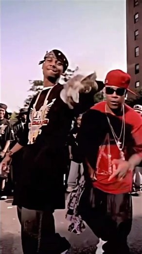 JR Writer 🔥 “Byrd Call” 🎤💯 #JRWriter #Dipset #HipHop