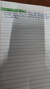 Explain unbalanced forces. What happens when two forces of uneq... | Filo