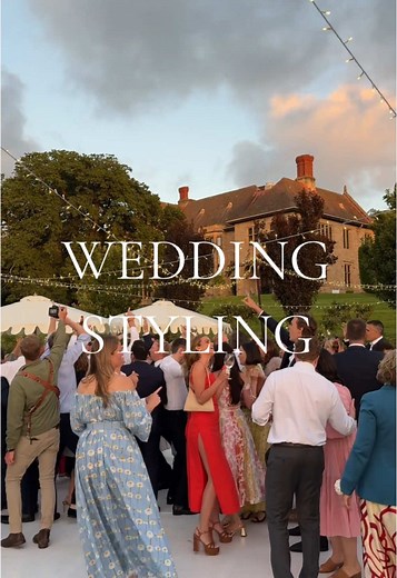 MY GOSH – What a day, what a wedding! A gorgeous lunch-style wedding on December 28th, nestled between hot, balmy days—yet the weather gods decided to test us with rain. But guess what? We won! And what a stunning celebration it turned out to be. This wouldn’t have been possible without the incredible vendors who went above and beyond, pulling together the entire look in just one hour alongside my team. Adelaide, we are seriously lucky to have such an amazing wedding community! Here’s a little s