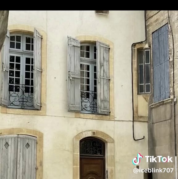 Exploring the Beauty of Italy's Summer Beaches