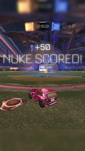 Average Play Against Bots 😭