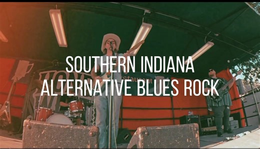 Kicking off Summer Bash Indiana 2026 Friday July 10th at Black Swan Rec. Center from Seymour Indiana Honey White!!! | Summer Bash Indiana