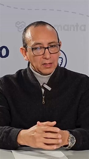 📢 Revivamos juntos el episodio 8 de #ONPenLínea | Entérate de los convenios internacionales que tiene el Sistema Nacional de Pensiones y sus beneficios para las personas que viven en el extranjero. Mira el capítulo completo aquí: https://shorturl.at/MWtyL | ONP Virtual