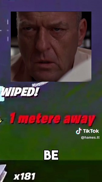 Follow to be OG!!#funnyvideos #fortniteclips #reload #fyp | fortnite