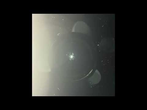 LG 7305 Full Deep Wash Cycle with towels