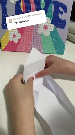 Cringe Button Tutorial!!! 💞💞 #fyp #cringe #tutorial #blowthisaccountup