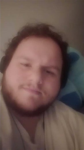 Blue's Clues Bedtime Stories, S1E2 - "Goodnight Bird" Part 1/3.