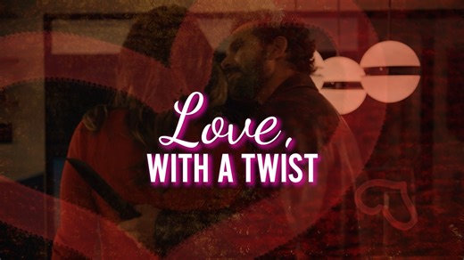 💋 Love can be thrilling. Dangerous. Even deadly. This January on Lifetime, passion comes with a twist in three unforgettable stories where romance walks the line between devotion and deception. ❤️ Woman With The Red Lipstick – Beauty, charm… and secrets too bold to hide. 🚢 Cruise Ship Murder – A dream getaway turns into a deadly game of love and lies. 🖤 Living With My Mother's Killer – What if love came from the one person you should never trust? 🎬 Watch these Lifetime Original Movies, only