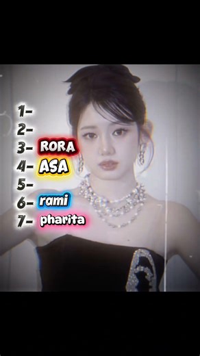 no hate please! ll #dontflop #kpop #ytshorts #aesthetic #viral #fypシ゚viral #trending #gotrending #yt