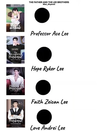 Top Wattpad Recommendations for Arranged Marriage Stories