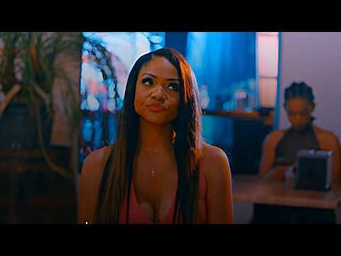 LE MARIAGE DE MES REVES | FILM COMPLET EN FRANÇAIS | Erica Hubbard