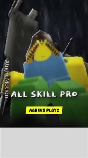 Types Of Roblox Players 🥶 #roblox #robloxedit #fyp