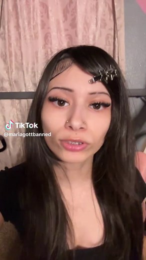 Why People Use Female Profile Pictures Online